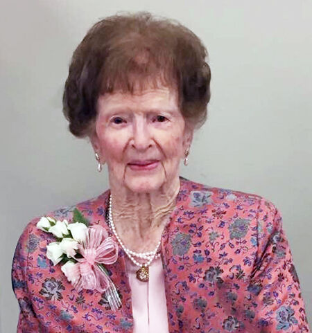 Allen, Elizabeth Sophronia Martin